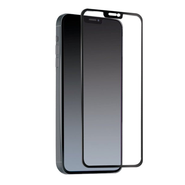 iPhone 12 Privacy Screen Guard price in Kenya in Kenya | Zentech