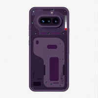 Nothing Phone Kenya - Zentech Electronics (View 2)