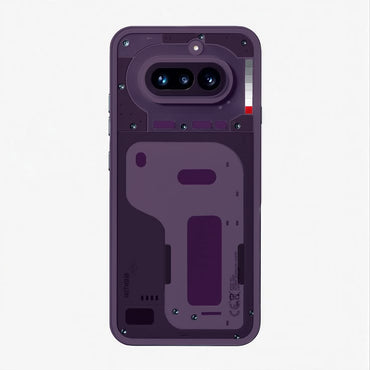 Nothing Phone (4a) – 8GB + 128GB / 256GB | Price in Kenya