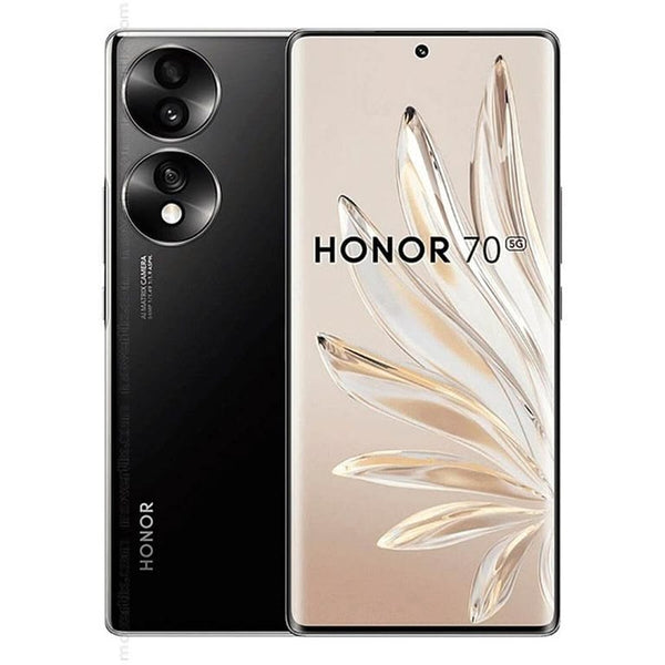 Honor 70 Kenya - Zentech Electronics