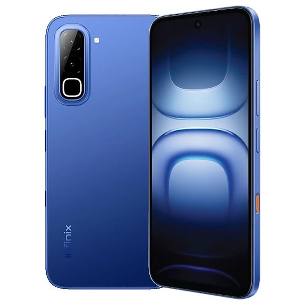 Infinix HOT 70 smartphone available in Kenya