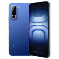 Infinix HOT 70 smartphone available in Kenya
