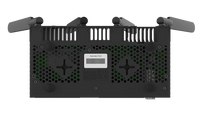 Mikrotik Router RB40111GS+5HACQ2HND-IN packaging and accessories - buy online Kenya