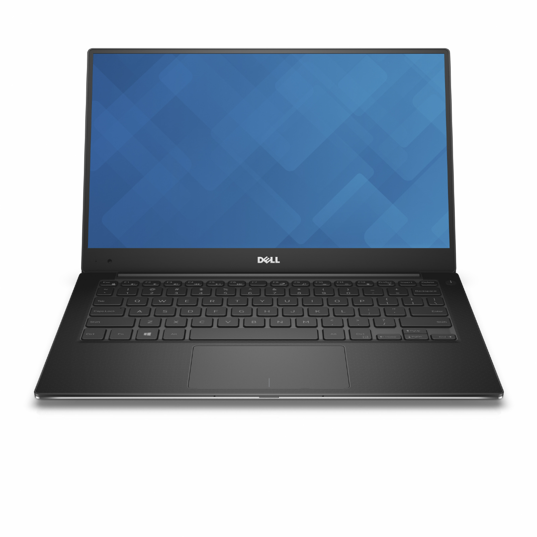 Dell XPS 13 9360 |Core i5-7th Gen | 8GB RAM + 256GB SSD |13"-Price in Kenya.