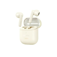 ORAIMO OTW-330S FREEPODS NEO HALF IN EAR TRUE WIRELESS EARBUDS