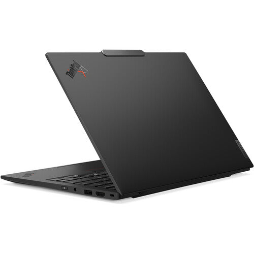 Lenovo X1 Carbon Gen 13 Aura Edition  - Ultra 7 255U, 32GB RAM LPDDR5x-8400 MHz
