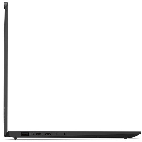 Lenovo X1 Carbon Gen 13 Aura Edition  - Ultra 7 255U, 32GB RAM LPDDR5x-8400 MHz