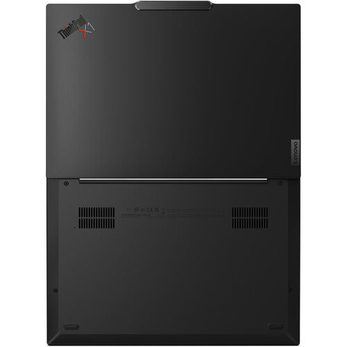 Lenovo X1 Carbon Gen 13 Aura Edition  - Ultra 7 255U, 32GB RAM LPDDR5x-8400 MHz