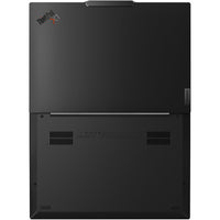 Lenovo X1 Carbon Gen 13 Aura Edition  - Ultra 7 255U, 32GB RAM LPDDR5x-8400 MHz