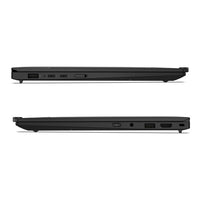 Lenovo X1 Carbon Gen 13 Aura Edition  - Ultra 7 255U, 32GB RAM LPDDR5x-8400 MHz