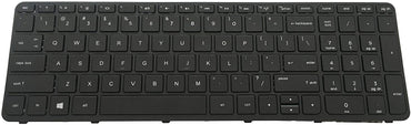 HP Pavilion 15-E, HP Envy 15-E, HP Pavilion 17-E & HP Envy 17-E Laptop Keyboard Replacement-Price in Kenya. in Kenya |