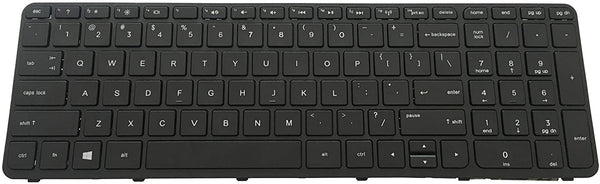 HP Pavilion 15-E, HP Envy 15-E, HP Pavilion 17-E & HP Envy 17-E Laptop Keyboard Replacement-Price in Kenya. in Kenya |