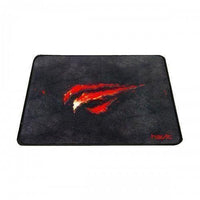 Havit Gaming Mouse Pads - genuine Havit product photo Kenya