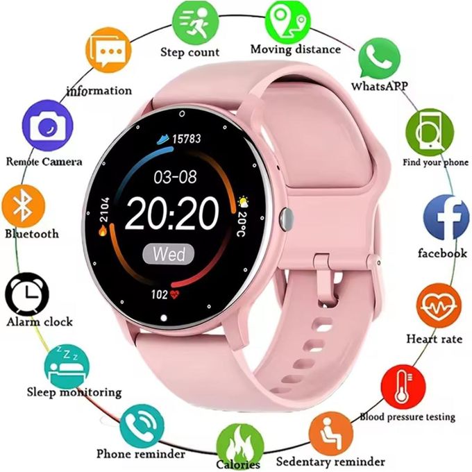 M9048 - Havit official product image | Zentech Electronics