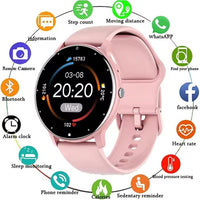 M9048 - Havit official product image | Zentech Electronics