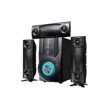 Vitron V641 home audio system Kenya