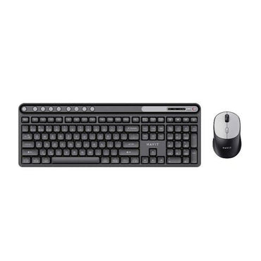 KB261WB - Havit official product image | Zentech Electronics