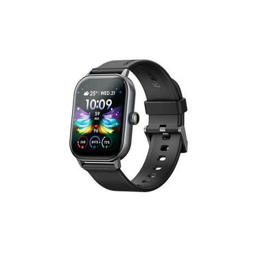 Oraimo Watch 5 (OSW-805) 2.01" HD Panda Glass 1ATM Smart Watch-Price in Kenya in Kenya | Zentech