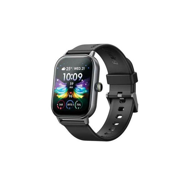 Oraimo Watch 5 (OSW-805) 2.01" HD Panda Glass 1ATM Smart Watch-Price in Kenya in Kenya | Zentech