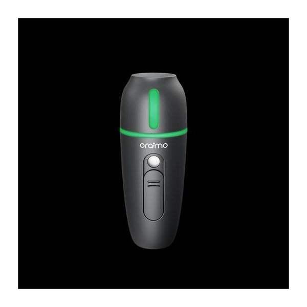 Oraimo Mist Go 900mAh Portable Humidifier-Price in Kenya. in Kenya | Zentech