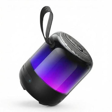 Soundcore Glow Mini Waterproof Wireless Speaker
