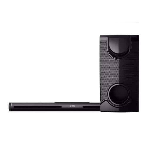 VISION PLUS VP2112 SB SOUNDBAR in Kenya by zentechelectronic | Zentech