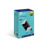 M7450 - TP-Link official product image | Zentech Electronics