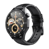 Havit M9031 PRO AMOLED Smart Watch - Price in Kenya