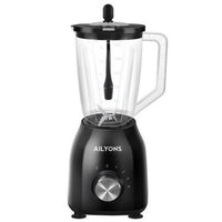 Ailyons TYB-205 Pro Blender 1.6L 350W with Grinder Price in Kenya