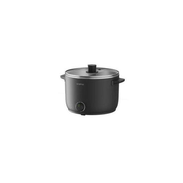 OHP-201A - Oraimo official product image | Zentech Electronics