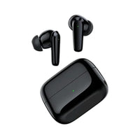Oraimo Rhyme ANC Noise Cancellation Thumping Bass True Wireless Earbuds