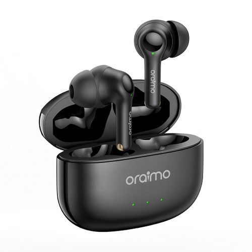 Oraimo FreePods 3C in Kenya | Zentech