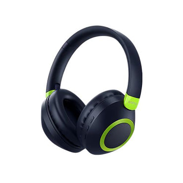 Oraimo BoomPop 2S Headphones in Kenya | Zentech