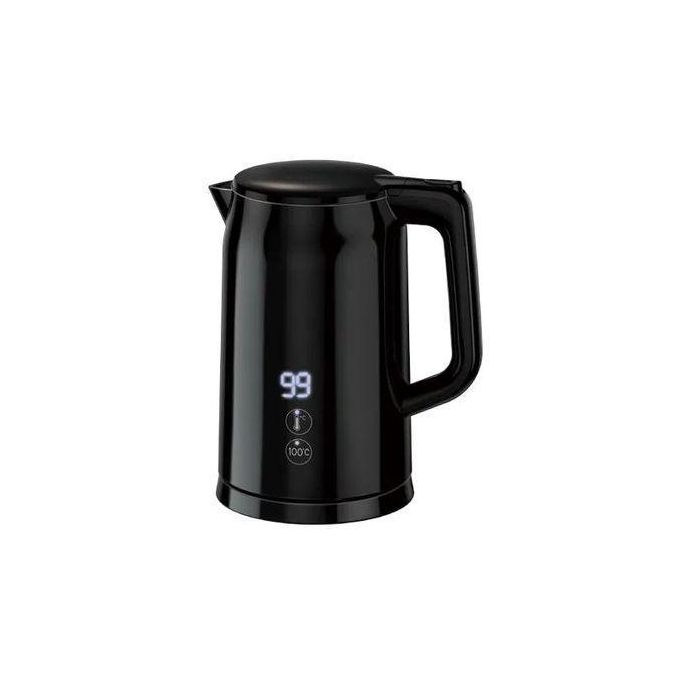 Oraimo Smart Kettle
