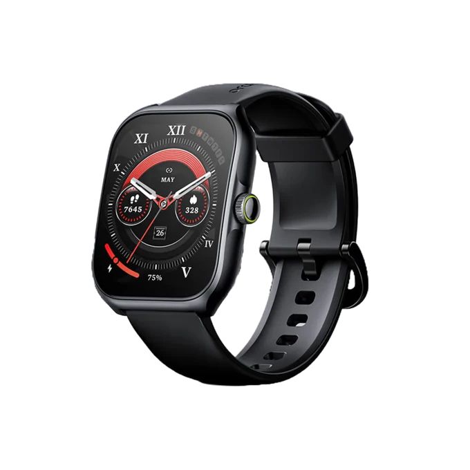 Oraimo Watch Nova V 2.01″