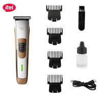 ITR-13 - Itel official product image | Zentech Electronics