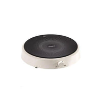 Oraimo InstaCooker packaging and accessories - buy online Kenya