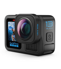 GO PRO HERO 13