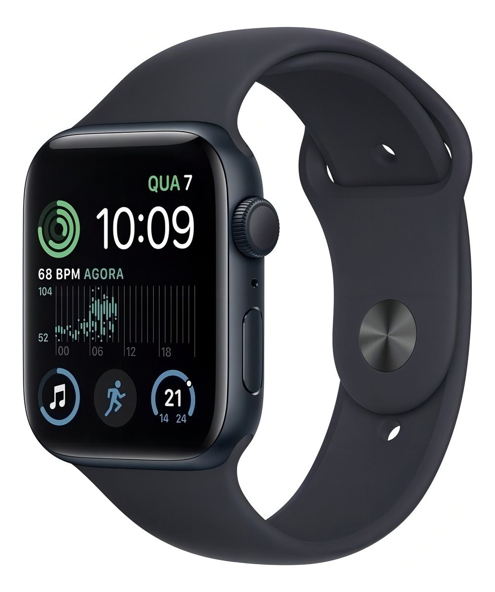 iWatch SE 3 44MM GPS