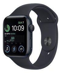 iWatch SE 3 44MM GPS