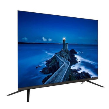 Vision Plus 75'' | Frameless | 4K UHD | V Series Smart TV,(VIDAA OS Latest 2022 Model)-VP-8875KV-Price in Kenya in Kenya |