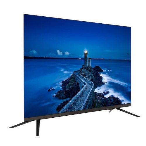 Vision Plus 75'' | Frameless | 4K UHD | V Series Smart TV,(VIDAA OS Latest 2022 Model)-VP-8875KV-Price in Kenya in Kenya |