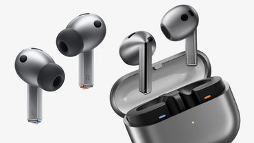 R630 Galaxy Buds 3 Pro-Price in Kenya. in Kenya | Zentech
