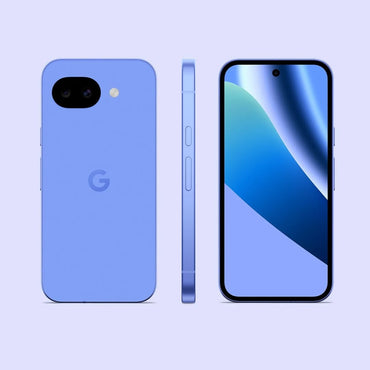 Google Pixel 10A Kenya - Zentech Electronics (View 1)