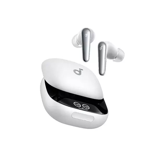Apple MYQY3 product photo