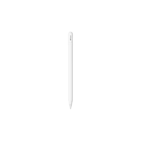 Apple MNFY2 product photo