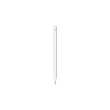 MNFY2 - Apple official product image | Zentech Electronics