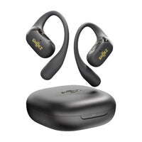 Shokz OpenFit 2+