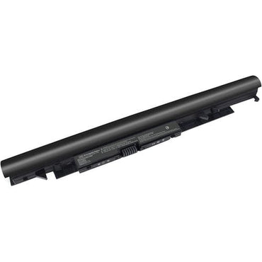 HP JC04 laptop battery replacement for HP 240/255 G6