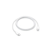 Apple 140W Power Adapter main product image